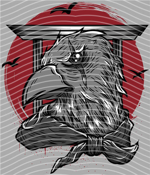 Street design-JT 4861